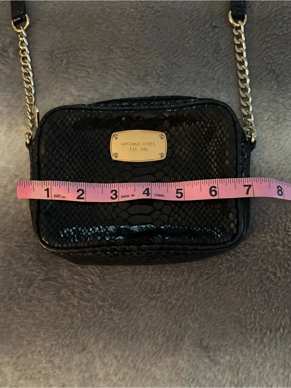 Michael Kors michael kors